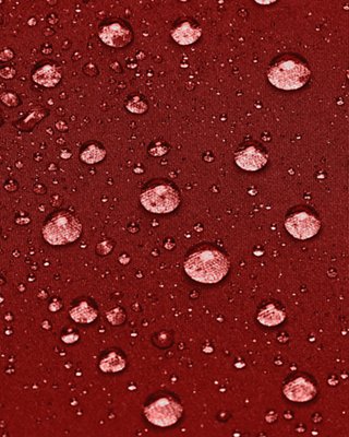 UA Storm ColdGear&reg; Infrared Shield 2.0 image number 3