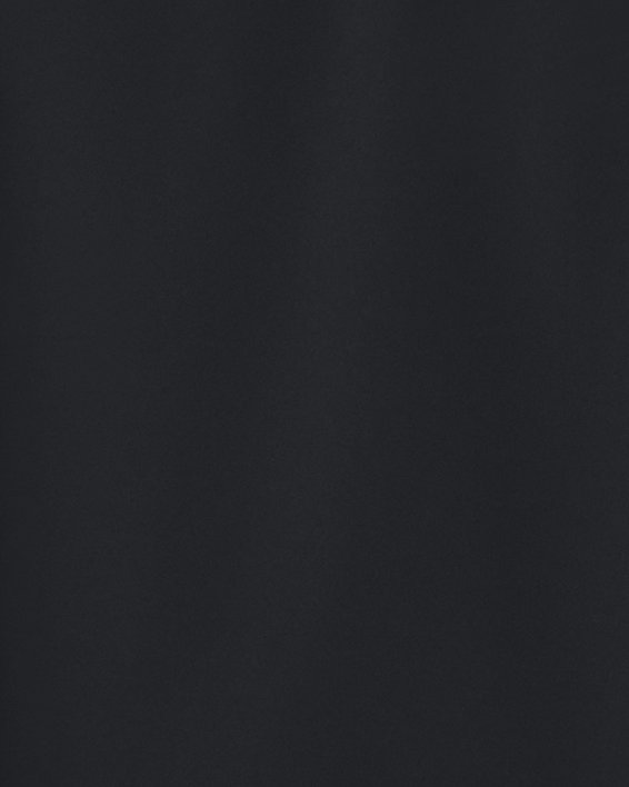 남성 UA 스톰프루프 2.0 재킷 in Black image number 1