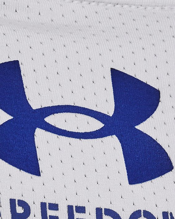 Men's Iso-Chill Sleeve | Under Armour
