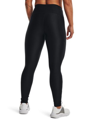 Women's Nike Pro Combat Leggings