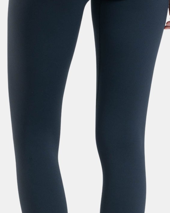 Ladies UA® Meridian Ultra High Rise Leggings - 1372002