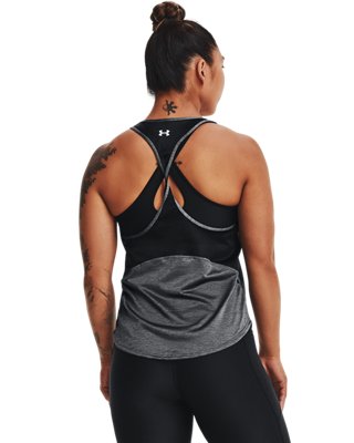 UA Tech&trade; Vent, Black, pdpMainDesktop image number 1