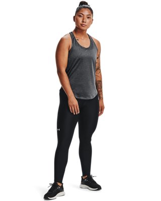 UA Tech&trade; Vent, Black, pdpMainDesktop image number 2