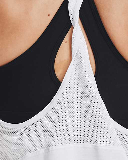 Outlet mujer - Oferta ropa deportiva Under Armour