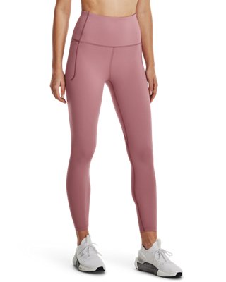 Ultra High Waist Yoga Pants