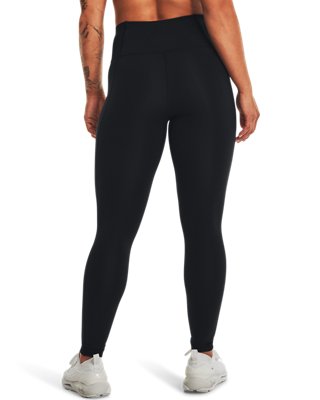 Women's UA Movement Leggings