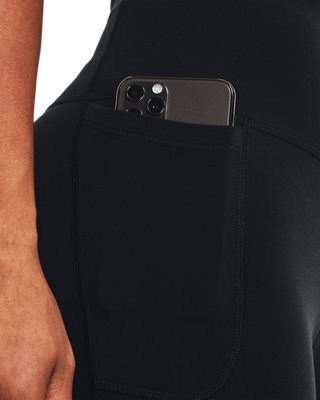 Women's UA Movement Leggings