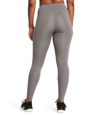 Women's UA Movement Leggings