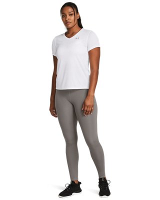Women's UA Movement Leggings