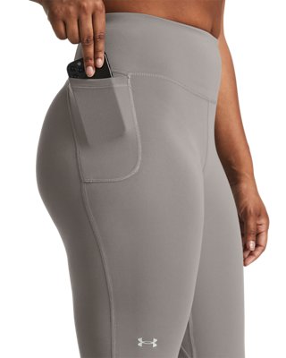 Women's UA Movement Leggings