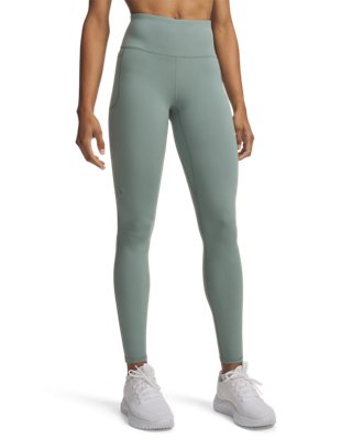 Women’s UA Movement Leggings Women’s Leggings from Under Armour - $52.97