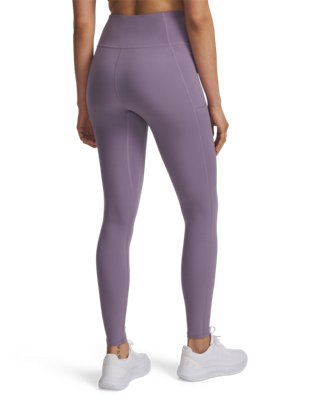 Women's UA Movement Leggings