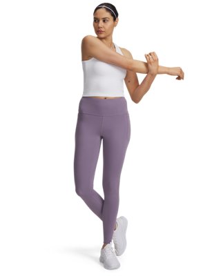 Women's UA Movement Leggings