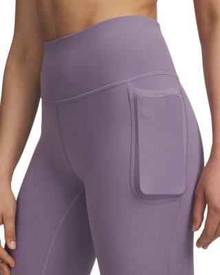 Women's UA Movement Leggings