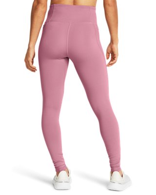 Women's UA Movement Leggings