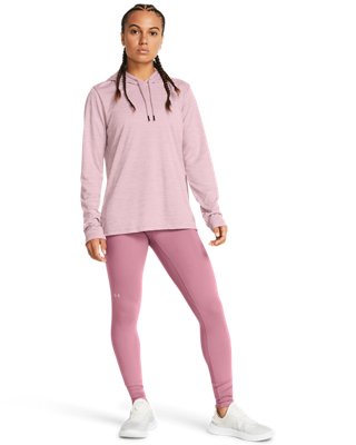 Women's UA Movement Leggings