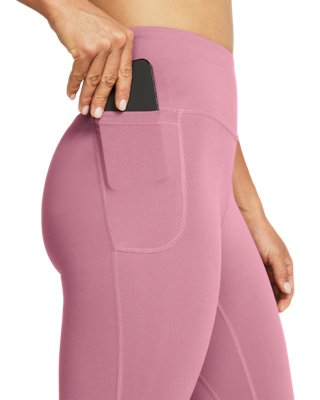 Women's UA Movement Leggings