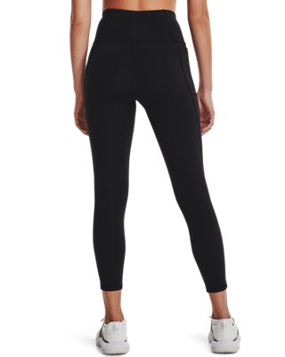 UA Movement image number 1