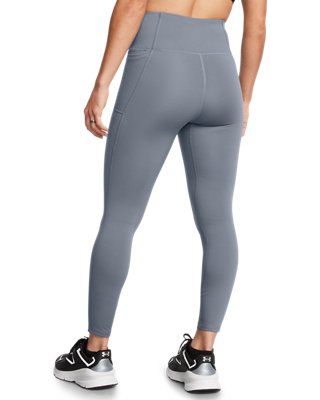 UA Movement image number 1