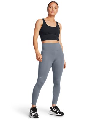 UA Movement image number 2