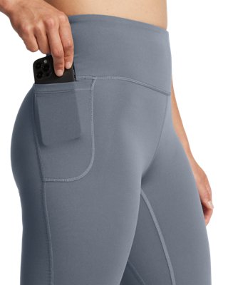 UA Movement image number 3