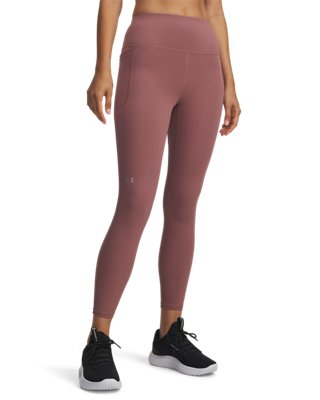 Tosca Brown / Metallic Silver - 286