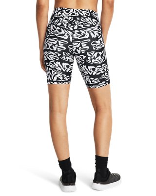 UA Tech, Black, pdpMainDesktop image number 1