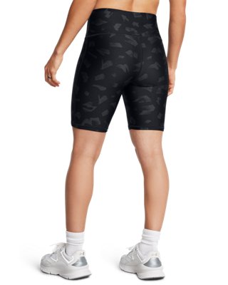 UA Tech, Black, pdpMainDesktop image number 1