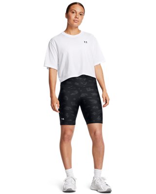 UA Tech, Black, pdpMainDesktop image number 2