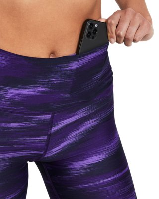 UA Tech image number 3