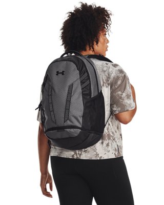 UA Hustle 5.0 Ripstop image number 6