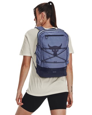 Project Rock Brahma image number 6