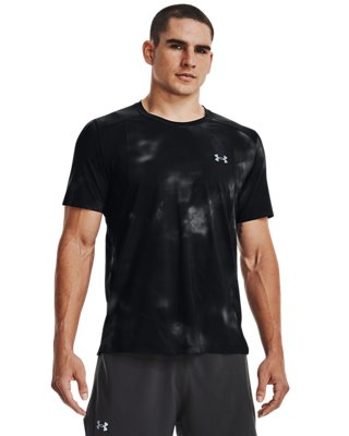 UA Iso-Chill Run Laser image number 0