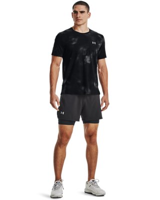 UA Iso-Chill Run Laser image number 2