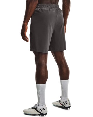 Men's SFC 21/22 Training Shorts image number 1