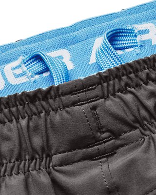 Men's SFC 21/22 Training Shorts image number 4