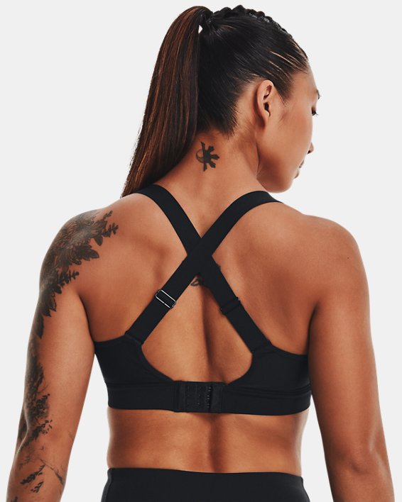 https://underarmour.scene7.com/is/image/Underarmour/V5-1372557-001_BC?rp=standard-0pad%7CpdpMainDesktop&scl=1&fmt=jpg&qlt=85&resMode=sharp2&cache=on%2Con&bgc=F0F0F0&wid=566&hei=708&size=566%2C708