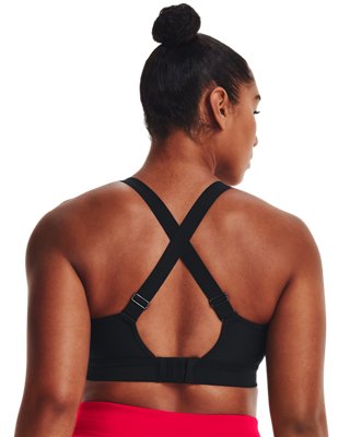 UA Continuum alto, Black, pdpMainDesktop image number 6