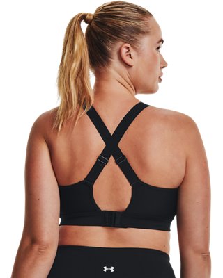 UA Continuum alto, Black, pdpMainDesktop image number 7