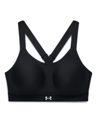 UA Continuum alto, Black, pdpMainDesktop image number 8