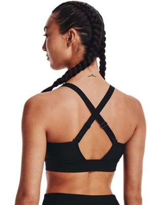 UA Continuum Mid image number 1