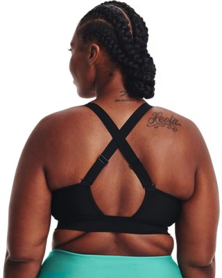 UA Continuum Mid image number 6