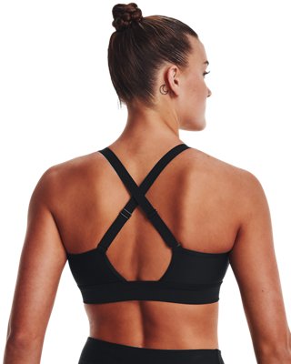 UA Continuum Mid image number 5