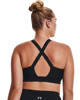 UA Continuum Mid image number 7