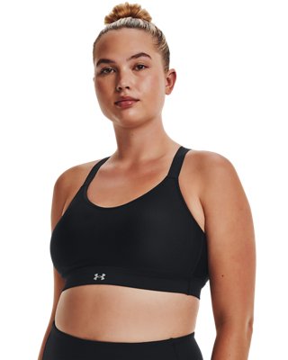 UA Continuum Mid image number 4