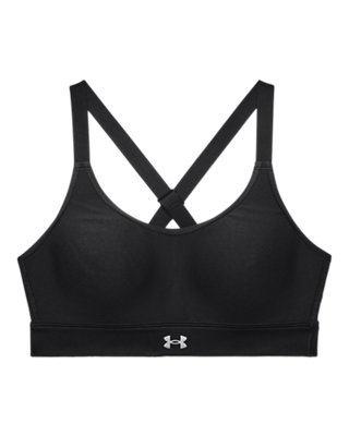 UA Continuum Mid image number 8