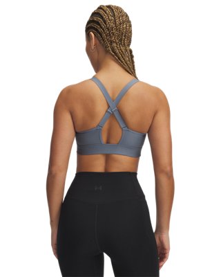 UA Continuum Mid image number 1