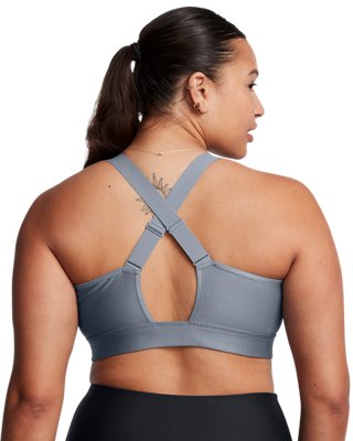 UA Continuum Mid image number 7