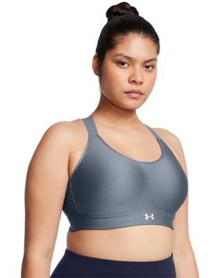 UA Continuum Mid image number 3