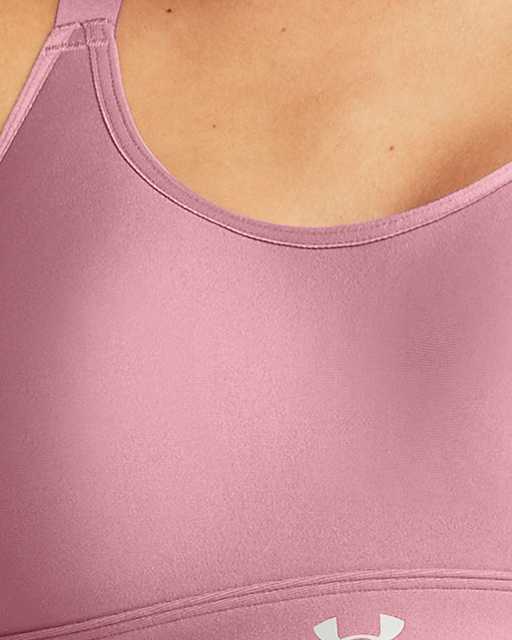 Top Gifts - Sport Bras in Green or Pink